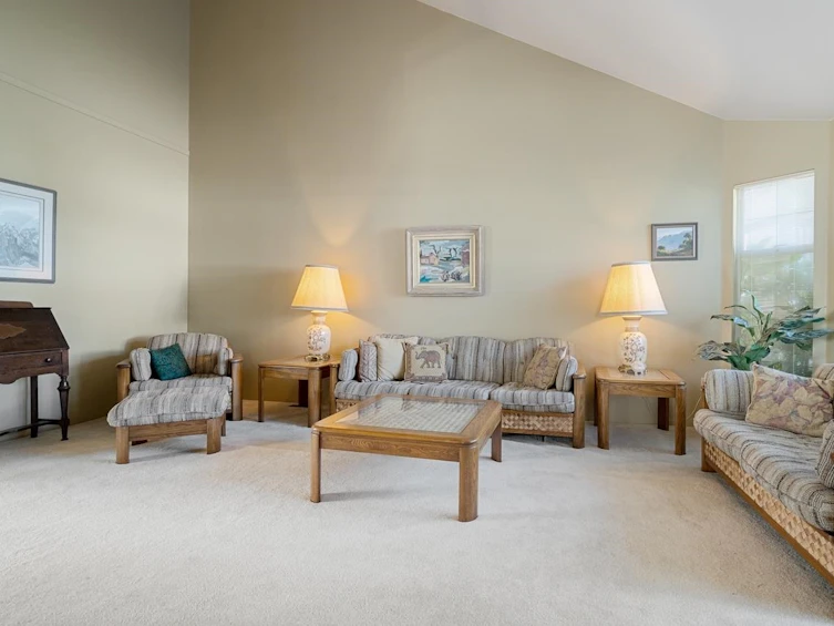 2726 Mara Drive, Coquitlam, BC, V3C 5R9 - 5