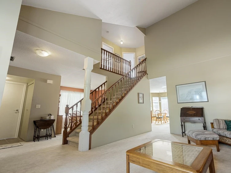 2726 Mara Drive, Coquitlam, BC, V3C 5R9 - 6
