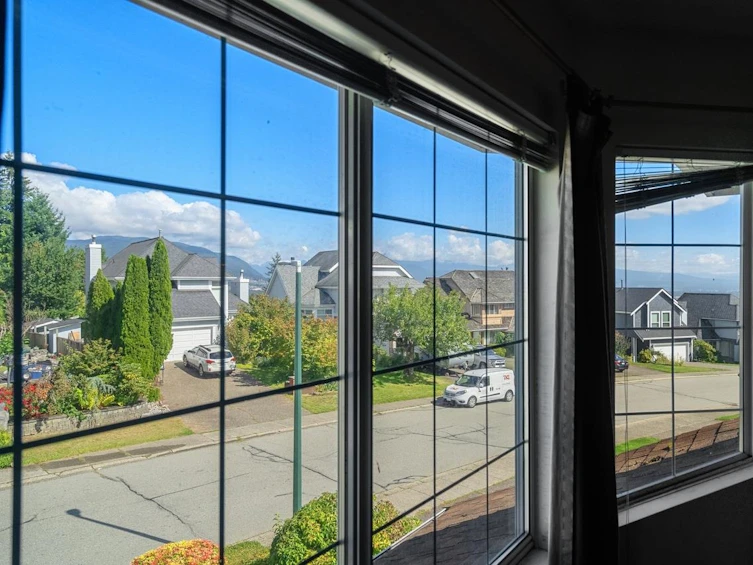 2726 Mara Drive, Coquitlam, BC, V3C 5R9 - 7