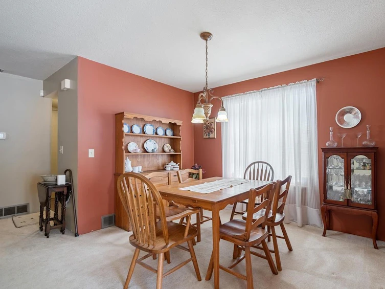 2726 Mara Drive, Coquitlam, BC, V3C 5R9 - 8