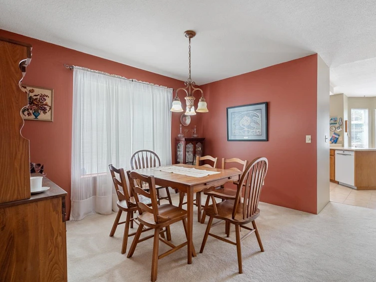 2726 Mara Drive, Coquitlam, BC, V3C 5R9 - 9