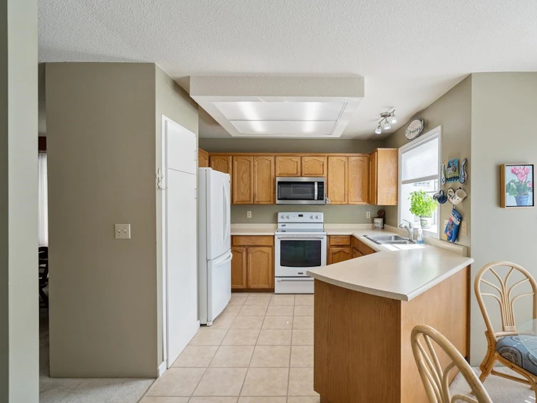 2726 Mara Drive, Coquitlam, BC, V3C 5R9 - 10