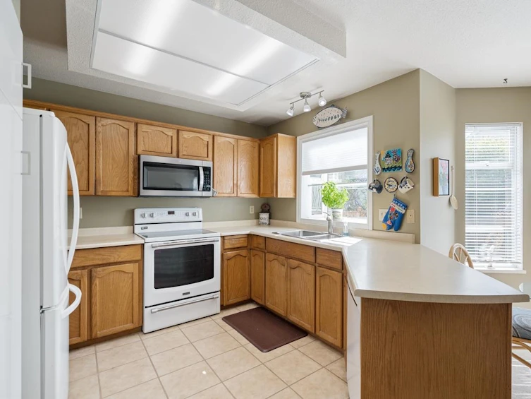 2726 Mara Drive, Coquitlam, BC, V3C 5R9 - 11