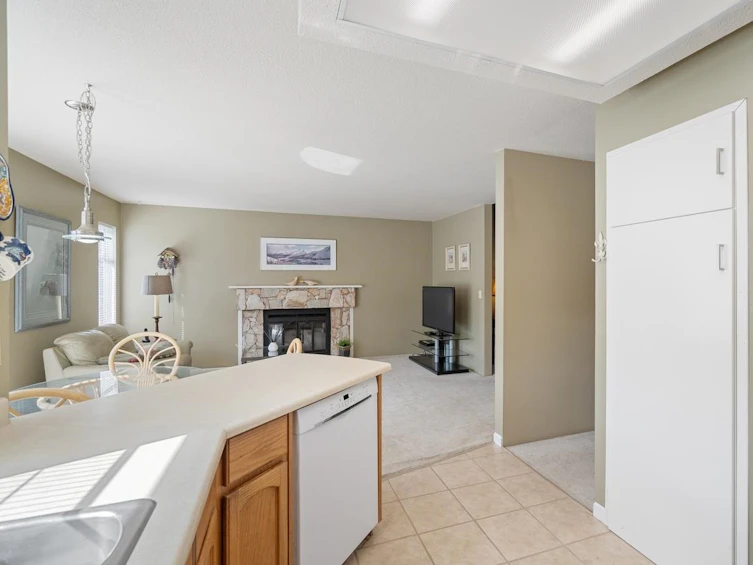2726 Mara Drive, Coquitlam, BC, V3C 5R9 - 12