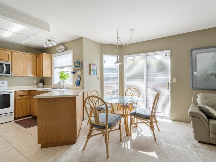 2726 Mara Drive, Coquitlam, BC, V3C 5R9 - 13