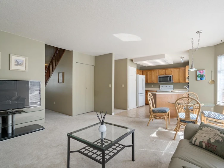2726 Mara Drive, Coquitlam, BC, V3C 5R9 - 14