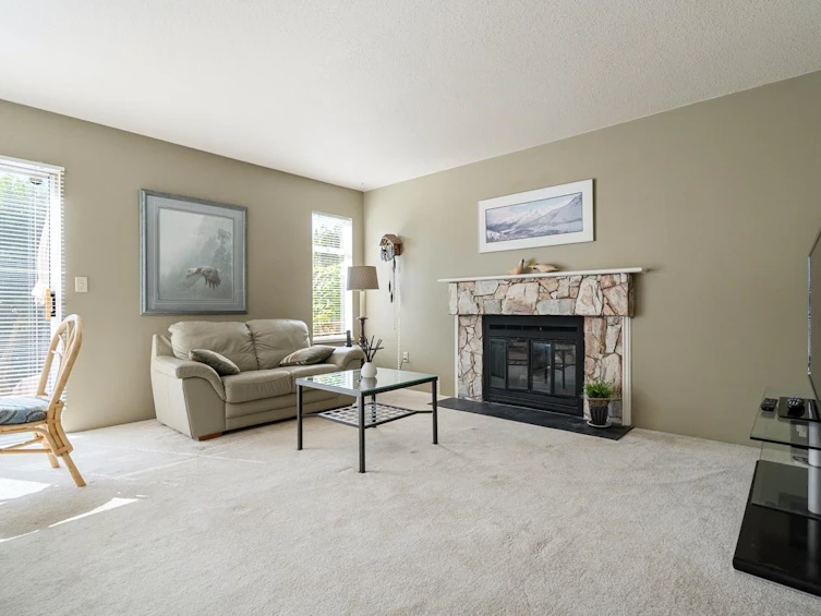 2726 Mara Drive, Coquitlam, BC, V3C 5R9 - 15