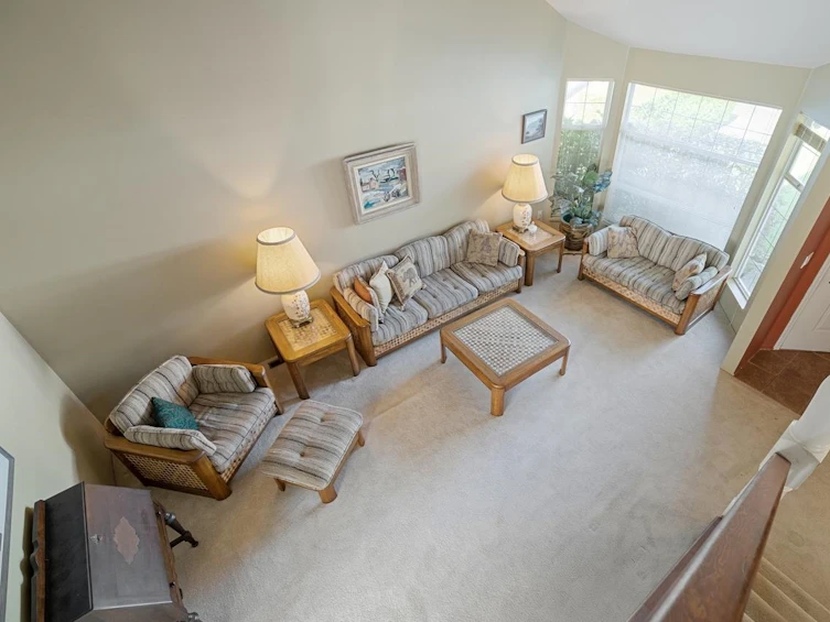 2726 Mara Drive, Coquitlam, BC, V3C 5R9 - 16