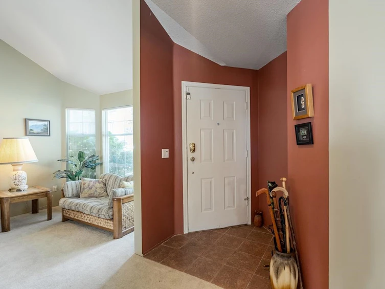 2726 Mara Drive, Coquitlam, BC, V3C 5R9 - 17