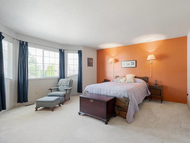 2726 Mara Drive, Coquitlam, BC, V3C 5R9 - 18