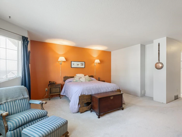 2726 Mara Drive, Coquitlam, BC, V3C 5R9 - 19