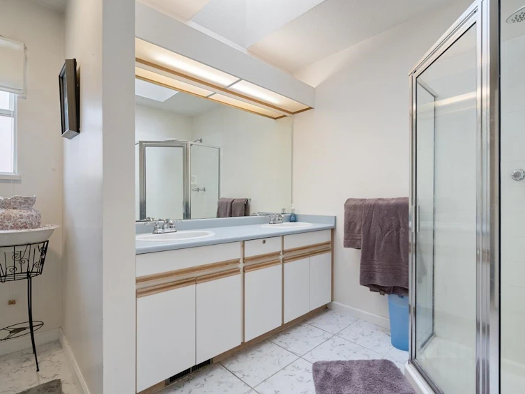 2726 Mara Drive, Coquitlam, BC, V3C 5R9 - 22
