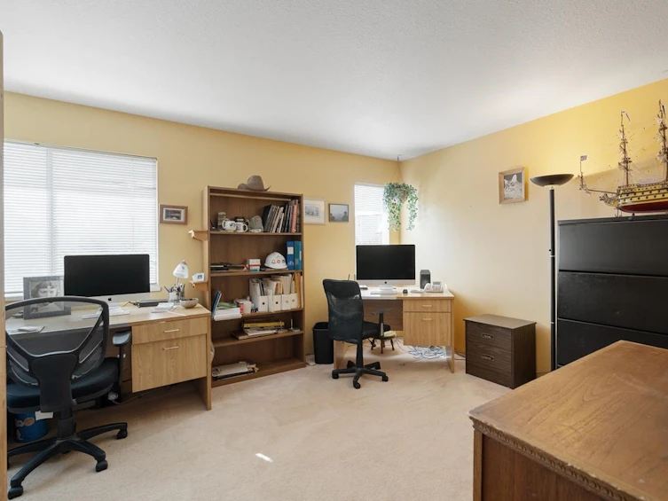 2726 Mara Drive, Coquitlam, BC, V3C 5R9 - 25