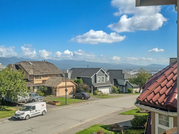 2726 Mara Drive, Coquitlam, BC, V3C 5R9 - 27
