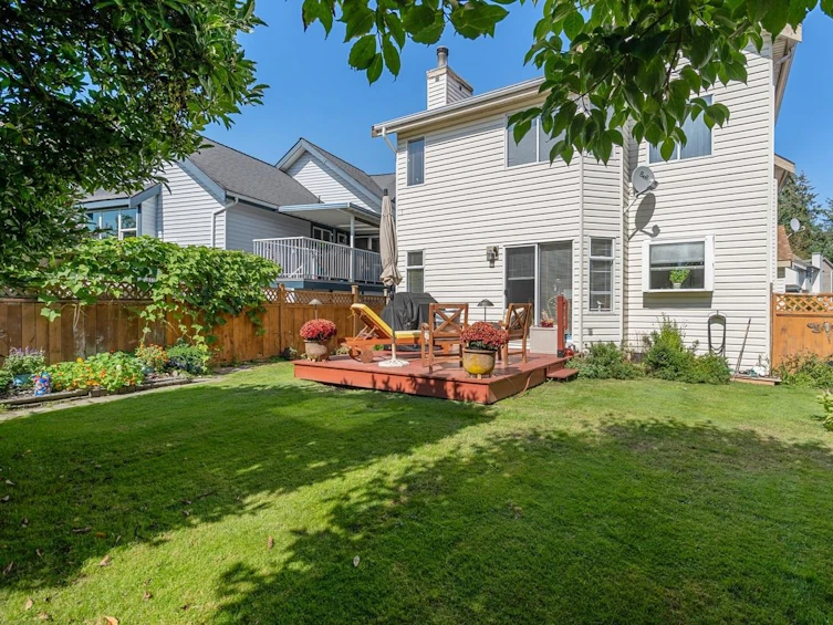 2726 Mara Drive, Coquitlam, BC, V3C 5R9 - 32