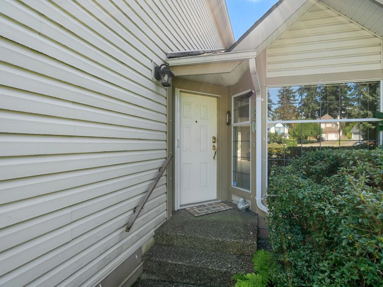 2726 Mara Drive, Coquitlam, BC, V3C 5R9 - 34