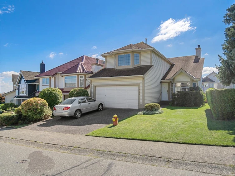 2726 Mara Drive, Coquitlam, BC, V3C 5R9 - 36