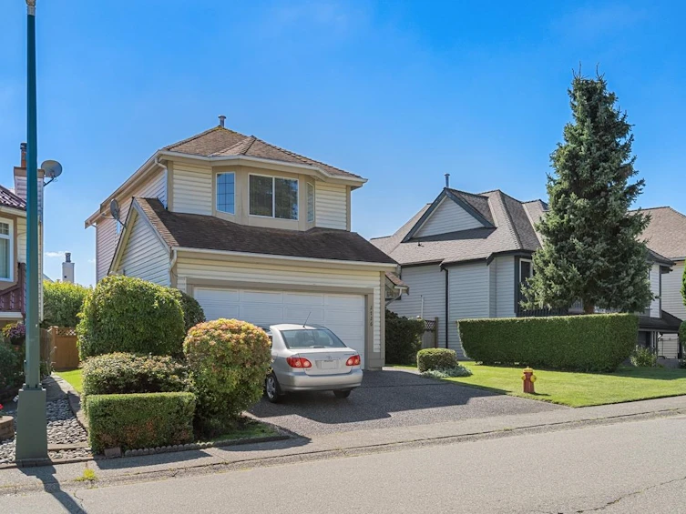 2726 Mara Drive, Coquitlam, BC, V3C 5R9 - 37