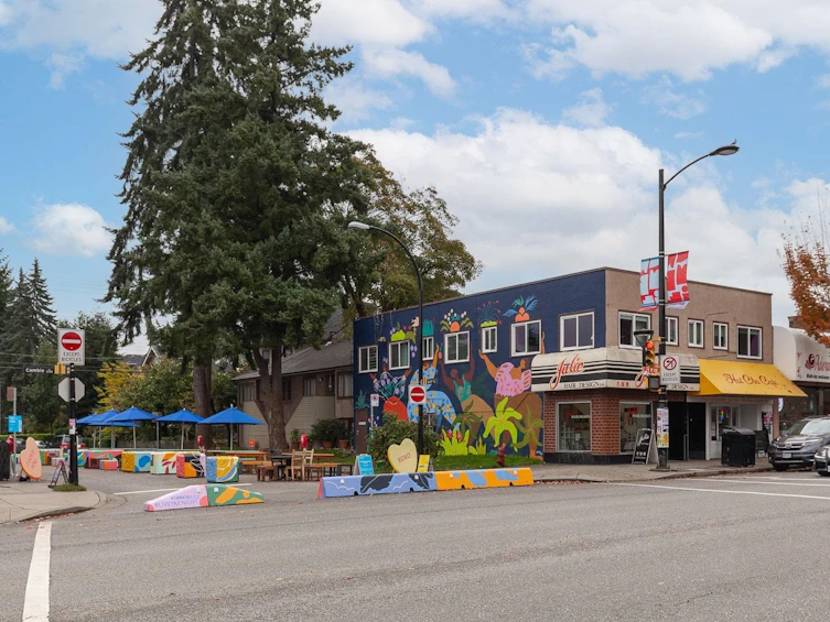 582 West 16th Avenue, Vancouver, BC, V5Z 1S4 - 6