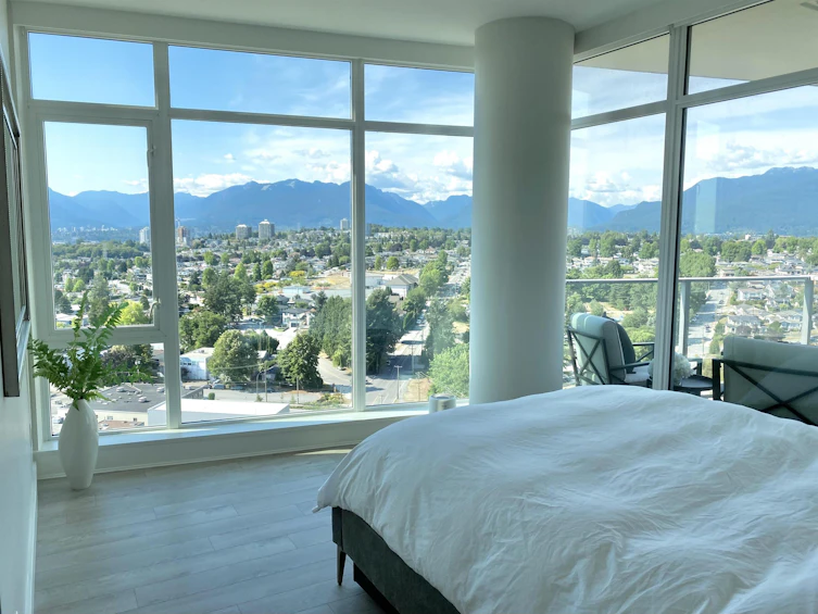 2208-1788 Gilmore Avenue, Burnaby, BC, V5C 0L5 - 4