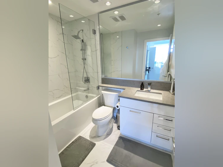2208-1788 Gilmore Avenue, Burnaby, BC, V5C 0L5 - 5