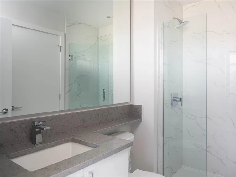 2208-1788 Gilmore Avenue, Burnaby, BC, V5C 0L5 - 8