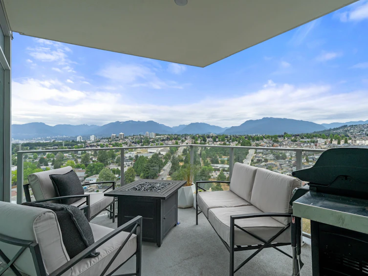 2208-1788 Gilmore Avenue, Burnaby, BC, V5C 0L5 - 9