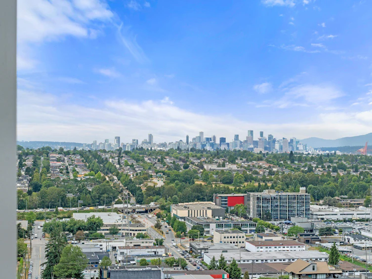 2208-1788 Gilmore Avenue, Burnaby, BC, V5C 0L5 - 10