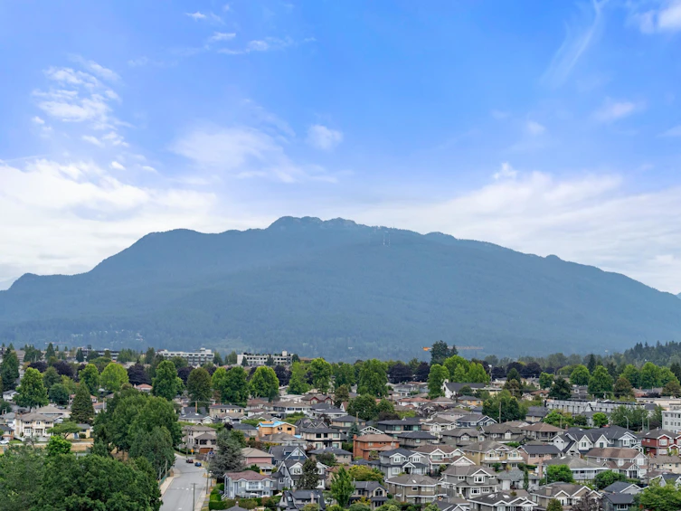 2208-1788 Gilmore Avenue, Burnaby, BC, V5C 0L5 - 12