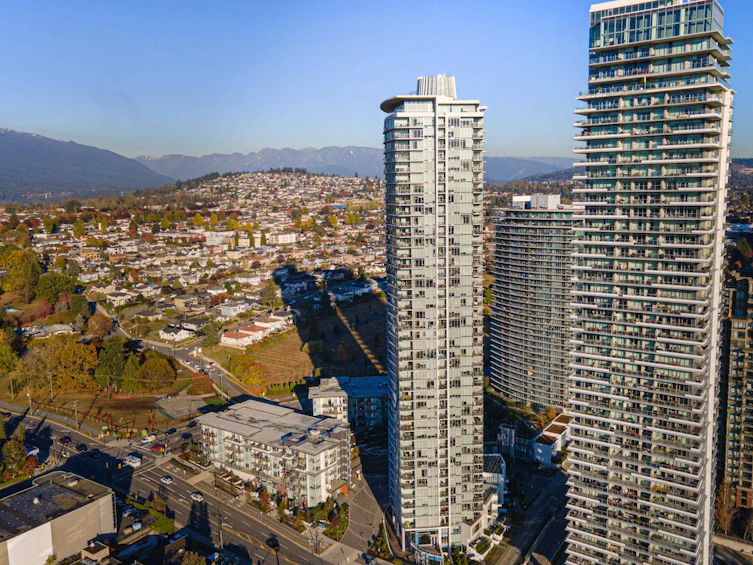 2208-1788 Gilmore Avenue, Burnaby, BC, V5C 0L5 - 23