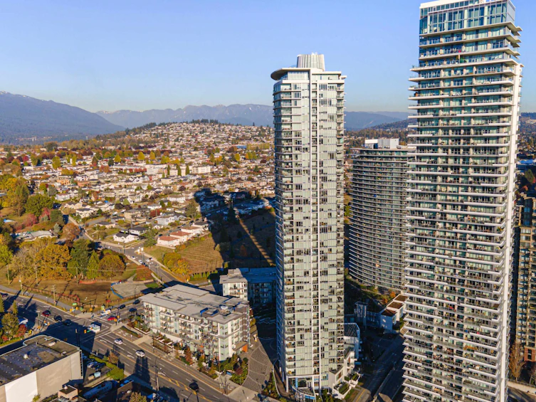 2208-1788 Gilmore Avenue, Burnaby, BC, V5C 0L5 - 24