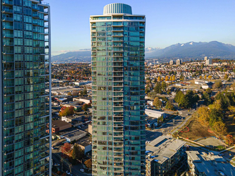 2208-1788 Gilmore Avenue, Burnaby, BC, V5C 0L5 - 26