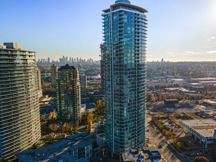 2208-1788 Gilmore Avenue, Burnaby, BC, V5C 0L5 - 27