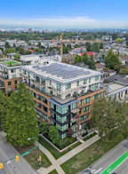 302 4488 Cambie Street