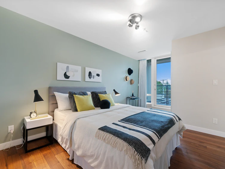302-4488 Cambie Street, Vancouver, BC, V5Y 0M2 - 13