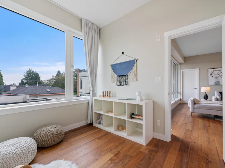 302-4488 Cambie Street, Vancouver, BC, V5Y 0M2 - 18
