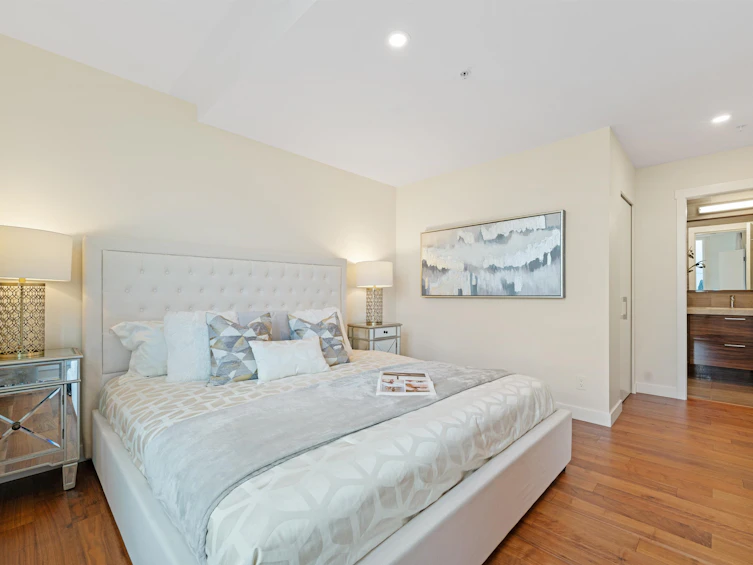 302-4488 Cambie Street, Vancouver, BC, V5Y 0M2 - 20