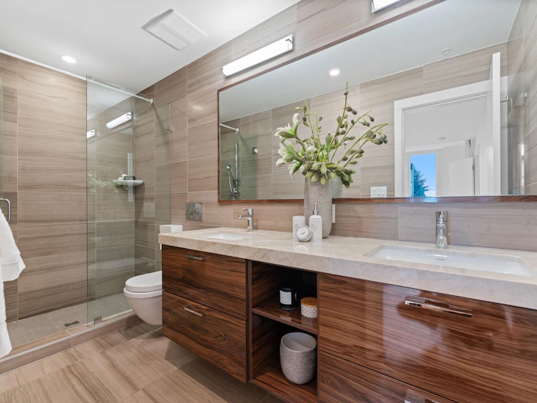302-4488 Cambie Street, Vancouver, BC, V5Y 0M2 - 21