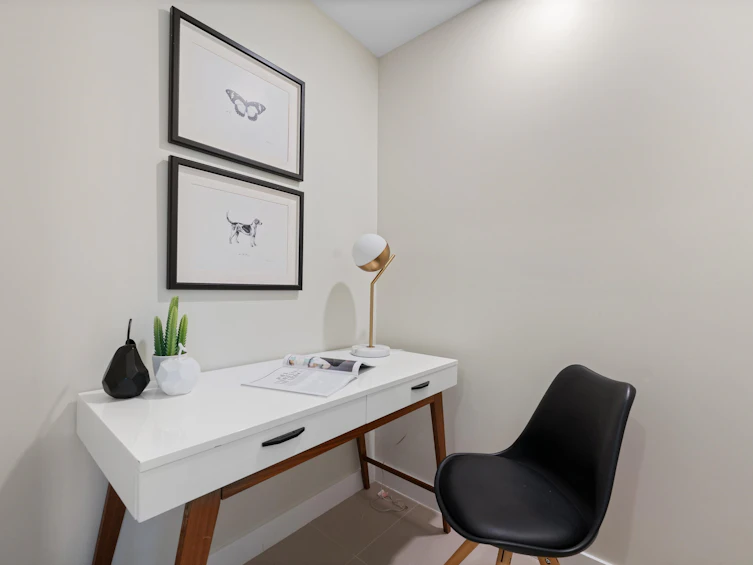 302-4488 Cambie Street, Vancouver, BC, V5Y 0M2 - 22