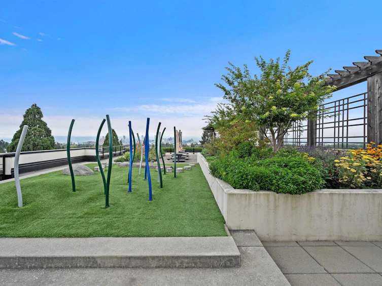 302-4488 Cambie Street, Vancouver, BC, V5Y 0M2 - 26