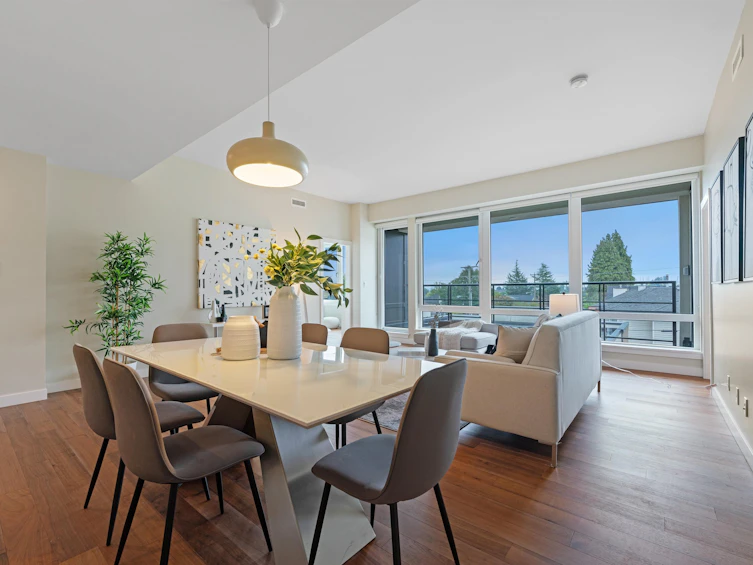 302-4488 Cambie Street, Vancouver, BC, V5Y 0M2 - 6