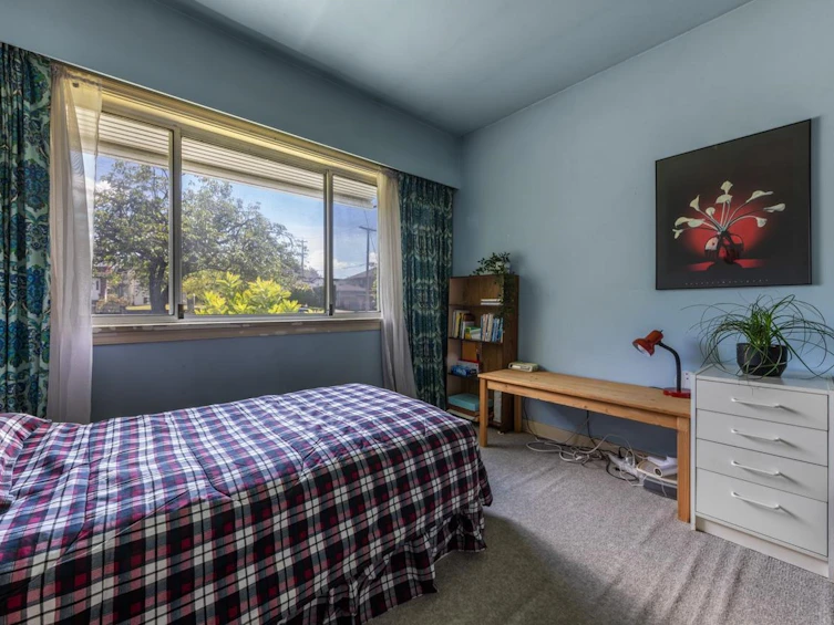 2721 E 22nd Avenue, Vancouver, BC, V5M 2X8 - 10