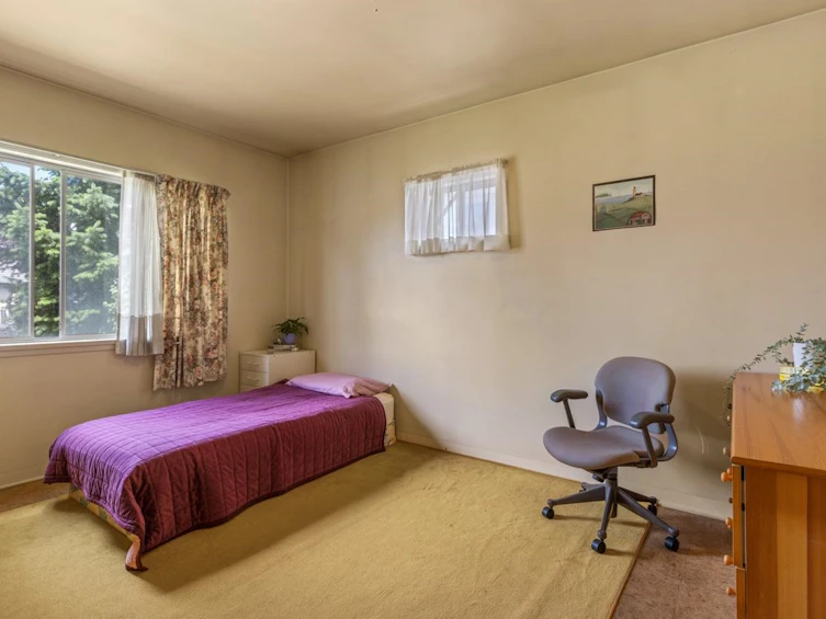 2721 E 22nd Avenue, Vancouver, BC, V5M 2X8 - 11