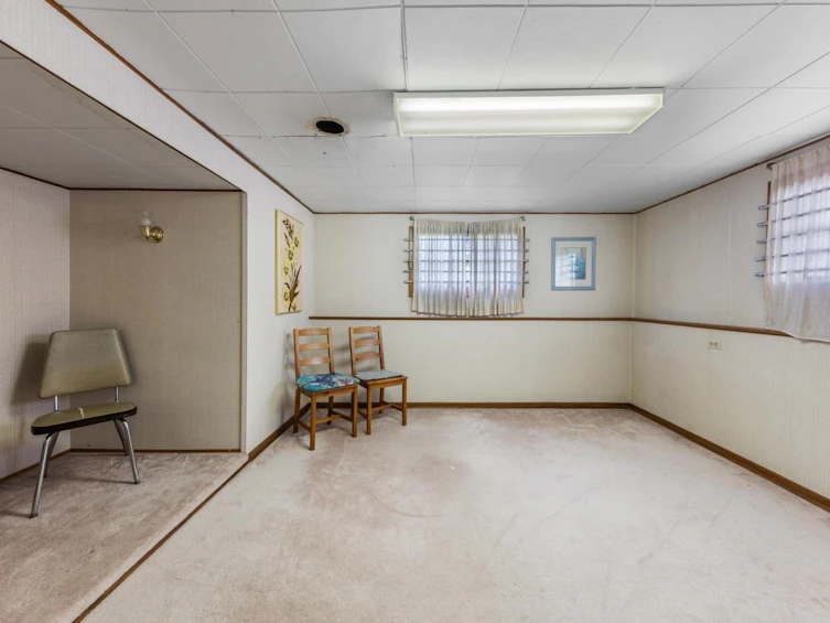 2721 E 22nd Avenue, Vancouver, BC, V5M 2X8 - 14