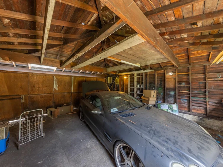 2721 E 22nd Avenue, Vancouver, BC, V5M 2X8 - 20