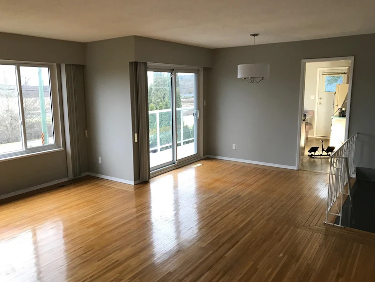 465 56 Street, Delta, BC, V4L 1Z5 - 4