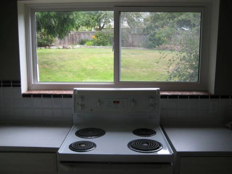 465 56 Street, Delta, BC, V4L 1Z5 - 9