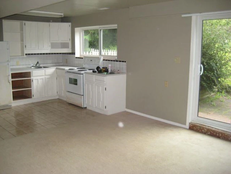 465 56 Street, Delta, BC, V4L 1Z5 - 10