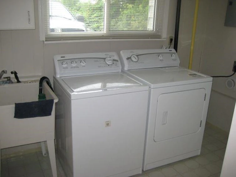 465 56 Street, Delta, BC, V4L 1Z5 - 11