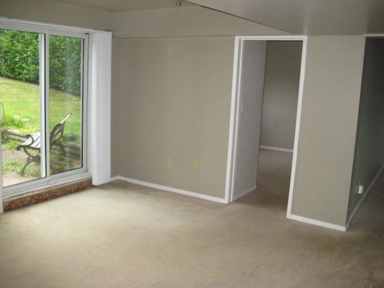 465 56 Street, Delta, BC, V4L 1Z5 - 12